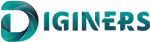 diigners-logo