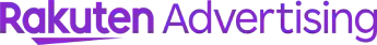RAD_Logo_Hor_RADPurple-9 (1)