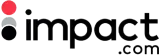 impact (1)